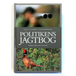 Politikens Jagtbog