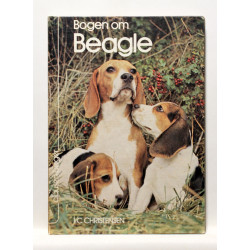 Bogen om beagle