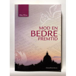 Mod en bedre fremtid