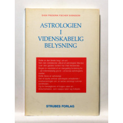 Astrologien i videnskabelig belysning