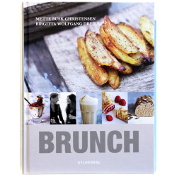 Mette Busk Christensen