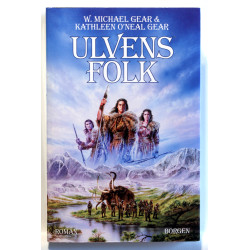 Ulvens folk