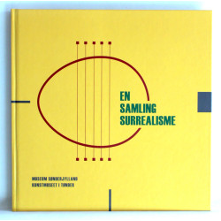 En samling surrealisme