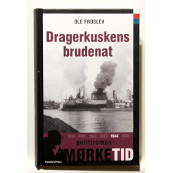 Dragerkuskens brudenat