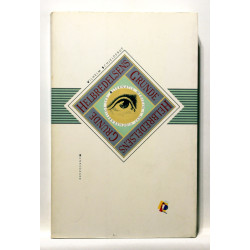 Helbredelsens grunde. Alternativ medicin i nyt videnskabeligt lys