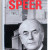 Speer - Hitlers yndling