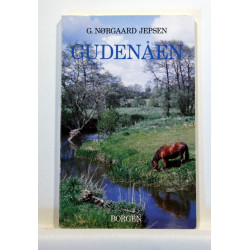 Gudenåen