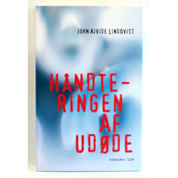 Håndteringen af udøde