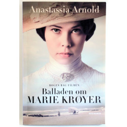 Balladen om Marie Krøyer