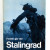 Fronten går ved Stalingrad