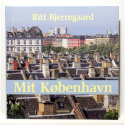 Mit København