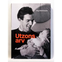 Utzons arv