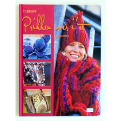 Tilbehør - prikken over i'et