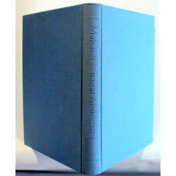 Maleren Nicolai Abildgaard