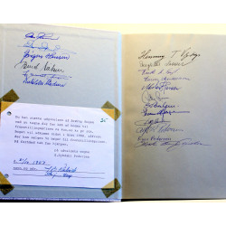 Brørup Kommune 1948-1988