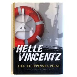 Den filippinske pirat