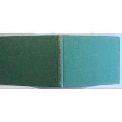 Heinkel - an Aircraft Album