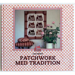 Patchwork med tradition