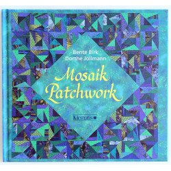 Mosaik Patchwork