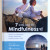 7 lette veje til mindfulness