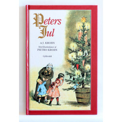 Peters jul 