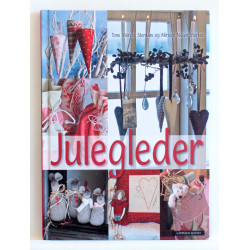 Julegleder