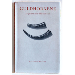 Guldhornene