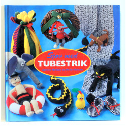 Sjov med tubestrik