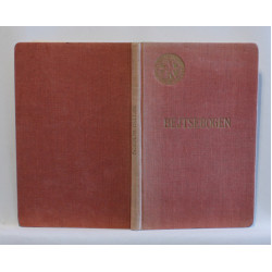 Bejtsebogen. Vejledning i praktisk bejtsning af træ