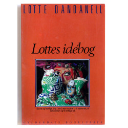 Lottes idebog