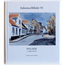 Aabenraa-Billeder VI 