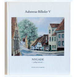 Aabenraa-Billeder V