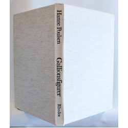 Gallionsfigurer og ornamenter på danske skibe og i danske samlinger