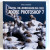 Digital billedbehandling med Adobe photoshop 7