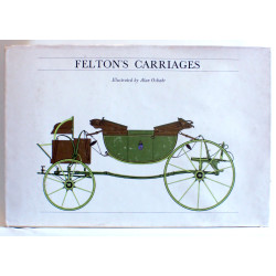 Felton's Carriages