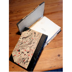 Haandbog for Urmagere. Bind 1 + 2.