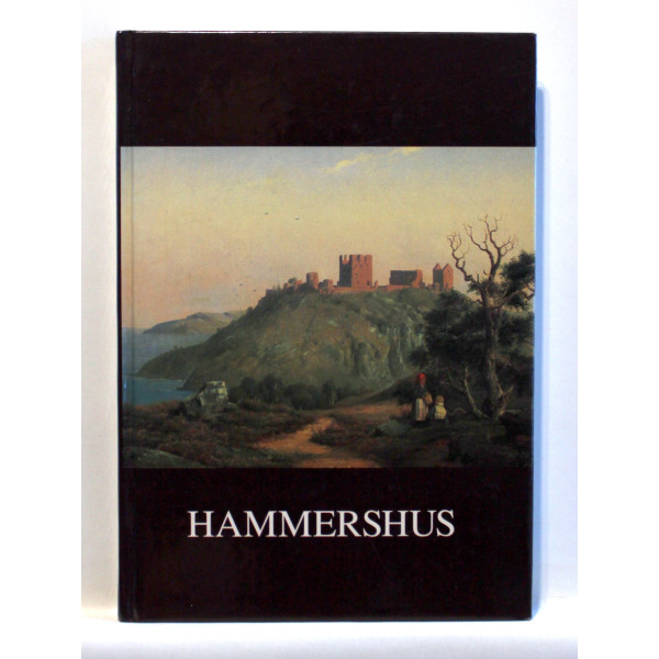 Hammershus