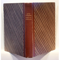 Husligt Arbejde. Vedligeholdelse, Materiallære, Rengøring, Vask, Rensning, Borddækning og Servering