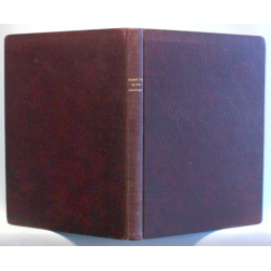 Barnets fest og andre nordiske julefortællinger