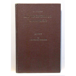 Højspændingslysanlæg og beslægtede installationer