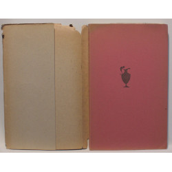 Strawberry Hill. I 200 Året for oprettelsen af trykkeriet