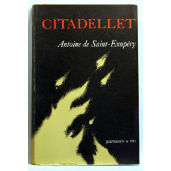 Citadellet
