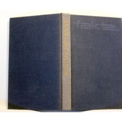 Fakta om modeljernbaner