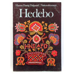 Hedebo 