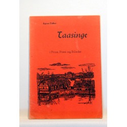 Stauning. En biografi