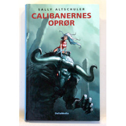Calibanernes oprør 
