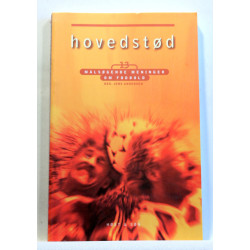 Hovedstød - 13 målsøgende meninger om fodbold