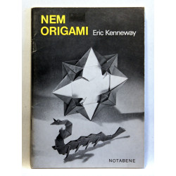 Nem origami