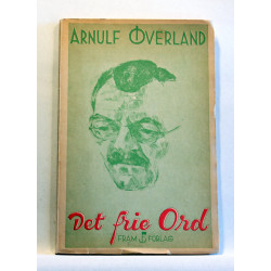 Det frie Ord