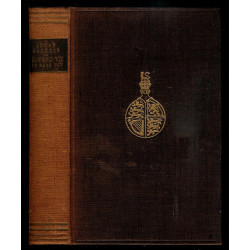 Edward VII og hans tid